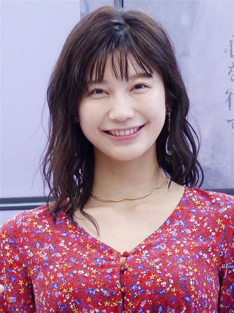 小倉優香 年齢|小倉優香の生い立ちから現在まで